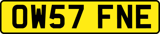 OW57FNE