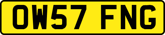 OW57FNG
