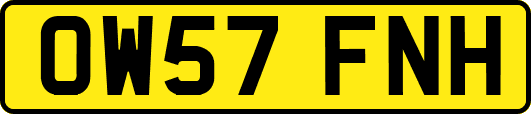 OW57FNH