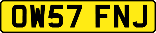 OW57FNJ
