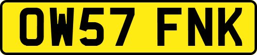 OW57FNK