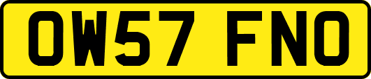 OW57FNO