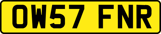 OW57FNR