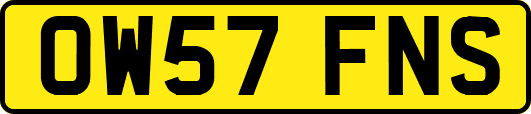 OW57FNS