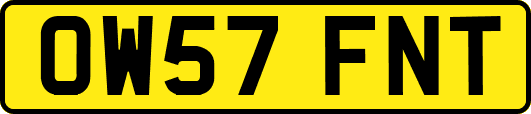 OW57FNT