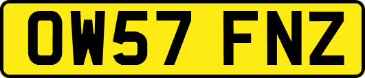 OW57FNZ