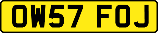 OW57FOJ