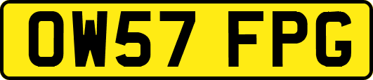 OW57FPG