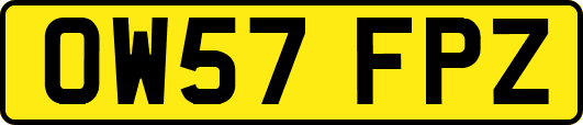 OW57FPZ