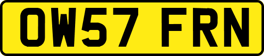 OW57FRN