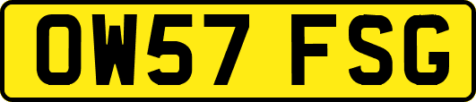 OW57FSG