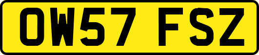 OW57FSZ