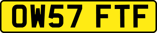 OW57FTF