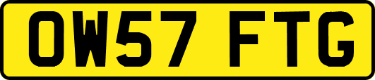 OW57FTG