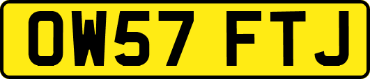 OW57FTJ