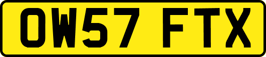 OW57FTX