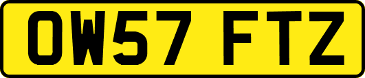 OW57FTZ