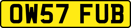 OW57FUB