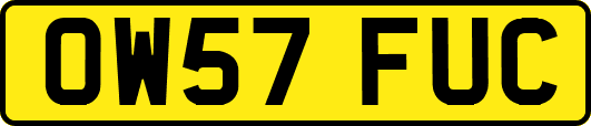 OW57FUC