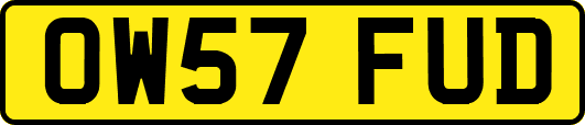 OW57FUD