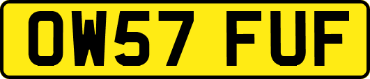 OW57FUF