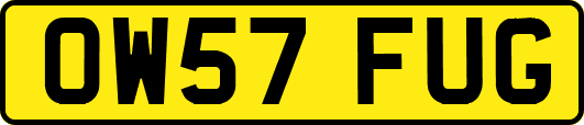 OW57FUG