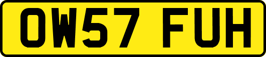 OW57FUH