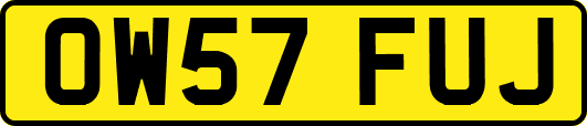 OW57FUJ