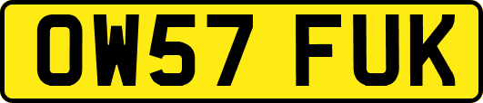 OW57FUK