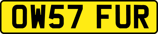 OW57FUR