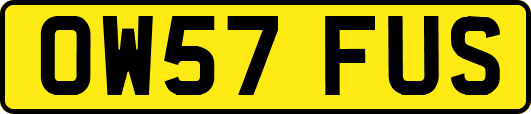 OW57FUS