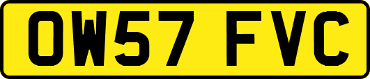 OW57FVC