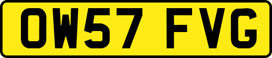 OW57FVG
