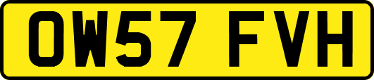 OW57FVH