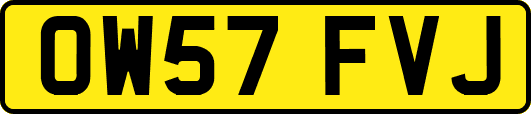 OW57FVJ