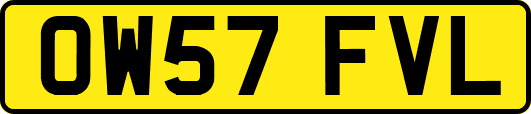 OW57FVL