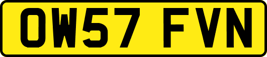 OW57FVN