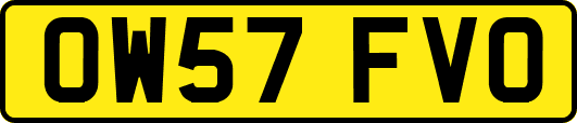 OW57FVO