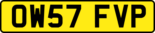 OW57FVP