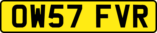 OW57FVR
