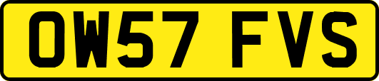OW57FVS