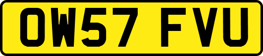 OW57FVU