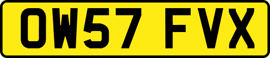 OW57FVX