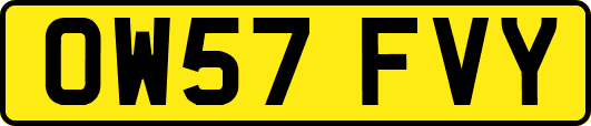 OW57FVY