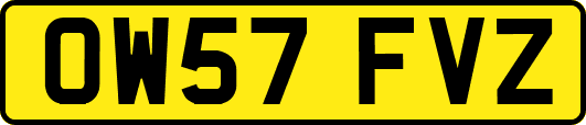 OW57FVZ