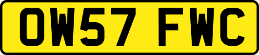 OW57FWC