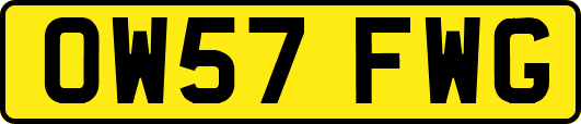 OW57FWG