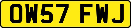 OW57FWJ