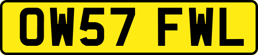 OW57FWL