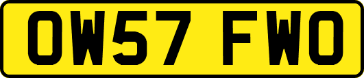 OW57FWO